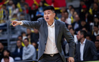 廣東宏遠(yuǎn)新援，196cm前NBA魔術(shù)猛將，身體素質(zhì)出眾