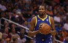 NBA25/26賽季薪高榜：庫里居首，4.26億；詹姆斯次之，3.76億。