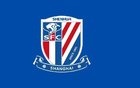 申花教練組激勵(lì)球員：勇拼對(duì)手，非三頭六臂之?dāng)场? title=
