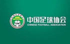 朱藝：國足電競隊將征戰(zhàn)FIFA電競世界杯，一年一賽。