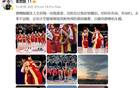 中國女籃隊長楊力維亞洲杯表現(xiàn)引熱議，發(fā)文無悔，黃思靜無需低頭。