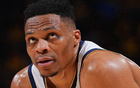 NBA三雙王13+4+6無人問津，或面臨退役！