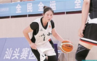 廣東奪得十五運(yùn)會(huì)籃球“首金”