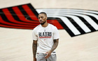 利拉德不教7歲兒子籃球，因自愿打NBA。