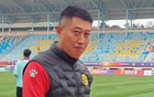 記者：王霄或執(zhí)教青島紅獅