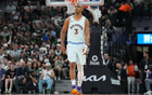 今日保羅40歲，宣布創(chuàng)79年NBA獨(dú)有紀(jì)錄。