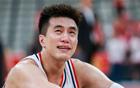 CBA大交易再現(xiàn)，郭艾倫王嵐嵚后，球迷反應(yīng)出人意料！