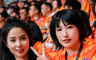 云南玉昆VS廣州豹，足協(xié)杯高原黑馬對(duì)決，升班馬暗藏玄機(jī)。