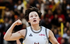 女籃換血，六大國手或離隊(duì)，潘李面臨淘汰。
