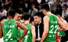 遼寧男籃新援鎖定，簽CBA得分王，場均36+6+7，替換弗格。