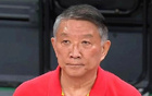 女籃敗日本，冠軍失守！原因揭露，大換血，她或?yàn)殡x隊(duì)首人。