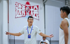 新銳啟航，CBA選秀訓(xùn)練營2025開營！