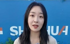 高天意身體不適，需休息調(diào)整。五星主持人，稍作休整。