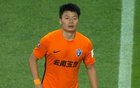 云南玉昆四強(qiáng)晉級，足協(xié)杯三連勝創(chuàng)隊(duì)史紀(jì)錄！