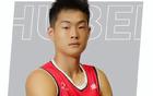 NBL新星閃耀：19歲小將20分逆襲，CBA未來之星。