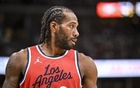 NBA歷史僅10人400場70%勝率，小卡現(xiàn)役唯一