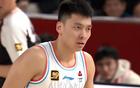 克里斯留魯熱身惜敗上海，u21青年隊82-83負于山東男籃。
