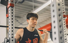楊瀚森不參加亞洲杯，發(fā)文確認(rèn)。