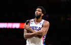 ESPN：雄鹿錯收利拉德，76人高付雙塔薪。