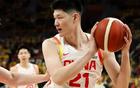 中國男籃大勝28分，破“克星”，三大功臣，楊瀚森狀態(tài)異。