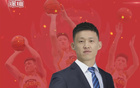 周鵬終歸廣東！