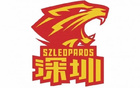 媒體人王浩然重返廣東隊(duì)備戰(zhàn)國際籃聯(lián)團(tuán)結(jié)杯