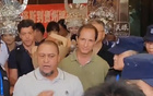 貴州巴喬卡洛斯將現(xiàn)身村超揭幕戰(zhàn)