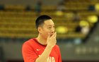中國男籃連勝，胡明軒失利，徐杰未達(dá)標(biāo)，王俊杰表現(xiàn)亮眼！
