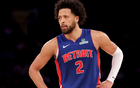 NBA現(xiàn)役六人享無限開火權(quán)，無人例外。