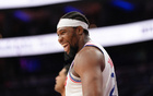 歐聯(lián)與NBA差異，亞布塞萊：NBA更優(yōu)，歐聯(lián)亦在提升