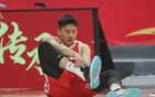 中國男籃亞洲杯名單揭曉！廣東雙星落選，首發(fā)五虎陣容定！