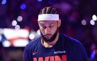 西蒙斯加盟凱爾特人，重返NBA！