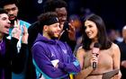 NBA交易快訊，庫里兄弟或攜手，勇士重塑水花組合