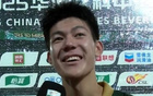 勵(lì)志！20歲小將中超驚艷，單防外援顯神勇！