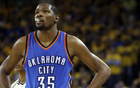 NBA30000分難達(dá)，僅8人成就，哈登待破紀(jì)錄