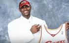 NBA歷史浪費(fèi)天賦的5大球星，狀元占三。