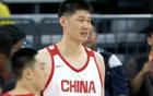 中國男籃勝波黑，二胡顯威；徐張無緣亞洲杯。