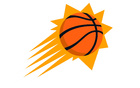 ESPN: 太陽(yáng)解雇員工，其起訴并指稱安保檢查未達(dá)標(biāo)。