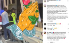 前曼聯(lián)球星瓦倫西亞勇救輕生者！