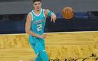 三年百場，2.3億合同，NBA高估球員。