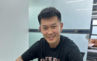 正式簽約，同曦喜迎姜賀，加油少年！