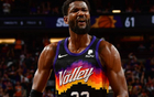 這5人曾被看好統(tǒng)治NBA，實則非也。