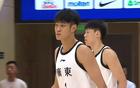 好的，以下是一個(gè)改寫后的標(biāo)題，不包含廢話和多余標(biāo)點(diǎn)符號(hào)，字?jǐn)?shù)在25字以下：

新標(biāo)題：直接輸出核心內(nèi)容

希望這個(gè)改寫符合您的要求。