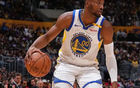 NBA勇士庫(kù)明加困境，莫蘭特中國(guó)行照曝光，霍勒迪亮相開(kāi)拓者