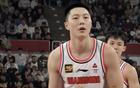 確認(rèn)上位！廣東新鋒線勝杜鋒，宏遠(yuǎn)三號(hào)位未來(lái)之星！