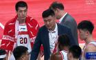 廣東男籃官宣簽約第二外援，NBA發(fā)展聯(lián)盟MVP，場(chǎng)均24+4正式加盟！