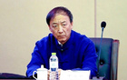 足協(xié)判罰揭曉，王小平案涉事俱樂(lè)部受罰，降級(jí)罰分定奪！