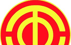 2025年呼市五人制足球賽7月29日至31日成績公布。