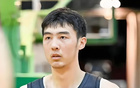 張明池離隊，未來一年調(diào)整期，徐昕迎機遇！