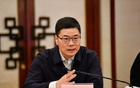中國籃協(xié)鼓勵(lì)海外高水平聯(lián)賽鍛煉潛力球員